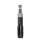 Fein Vario tap DL M27 x 3.0mm