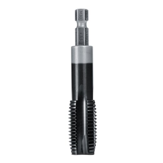 Fein Vario tap DL M30 x 3.5mm