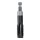 Fein Vario tap DL M30 x 3.5mm
