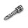 Fein Spiral drill D13 HSS QI