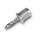 Fein HSS Spiralbohrer mit 3/4 in Weldon-Aufnahme, Bohr-Ø 14 mm - 6 31 11 026 01 0