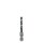Fein VARIO Spiralbohrer 6.8 mm (M8 Gewinde), Bohr-Ø 6,8 mm