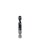 Fein Vario HSS twist drill 12mm (M14)