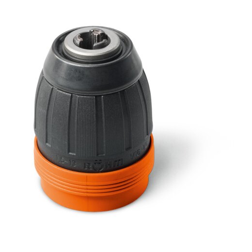 Fein Schnellspann-Bohrfutter 6 32 08 001 02 0