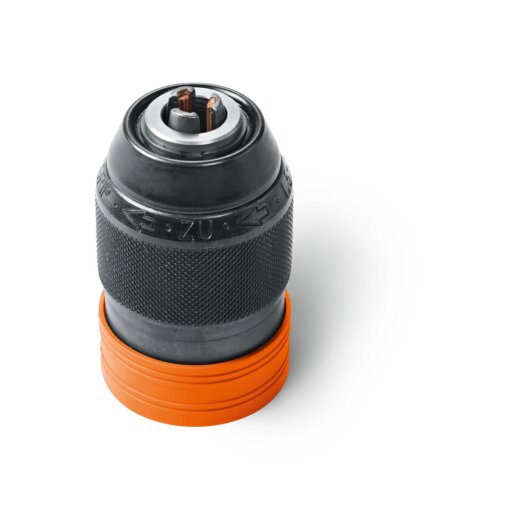 Fein drill chuck Q 120Nm