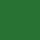 smaragdgr&uuml;n (RAL 6001)