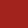 carmine red (RAL 3002)