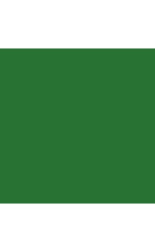 emerald green (RAL 6001)