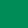 signal green (HKS 54 K)
