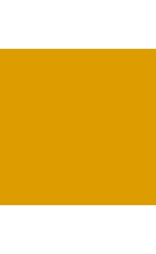 narzissengelb (RAL 1007)