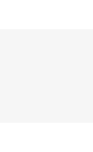 white (RAL 9016)