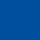 signalblau (HKS 43 K)