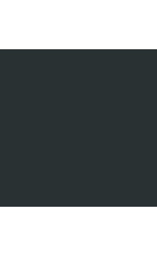 anthracite grey (RAL 7016)