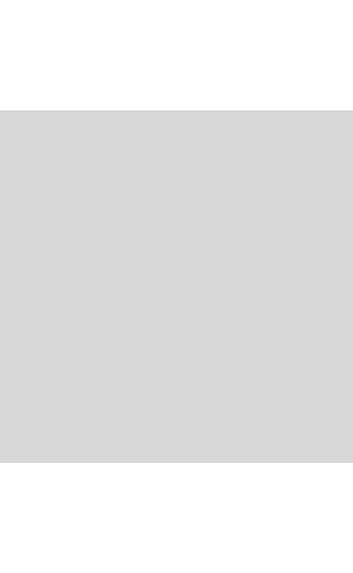 light grey (RAL 7035)