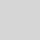 light grey (RAL 7035)
