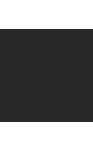 signal black (RAL 9004)