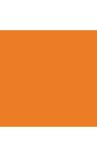 deep orange (RAL 2011)