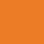 deep orange (RAL 2011)