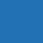 Sky blue (RAL 5015)