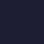 saphire blue (RAL 5003)