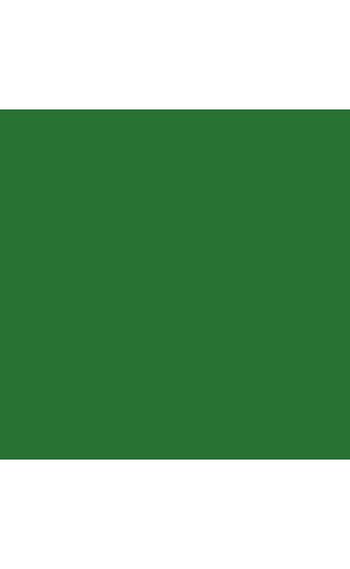 emerald green (RAL 6001)