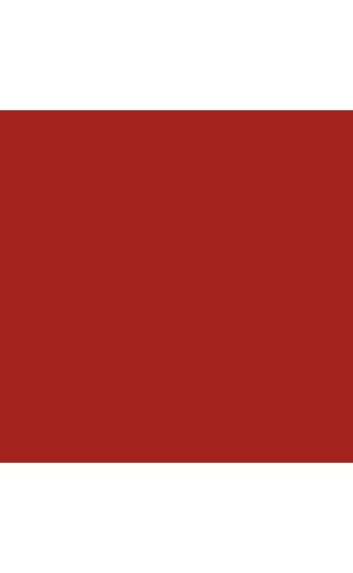 carmine red (RAL 3002)