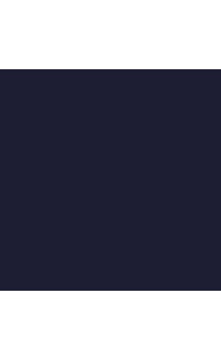 saphire blue (RAL 5003)