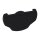 signal black (RAL 9004)