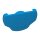 Sky blue (RAL 5015)
