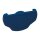 saphire blue (RAL 5003)