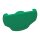 signal green (HKS 54 K)