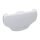 light grey (RAL 7035)