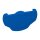 signalblue (HKS 43 K)