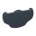 anthracite grey (RAL 7016)