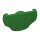 emerald green (RAL 6001)