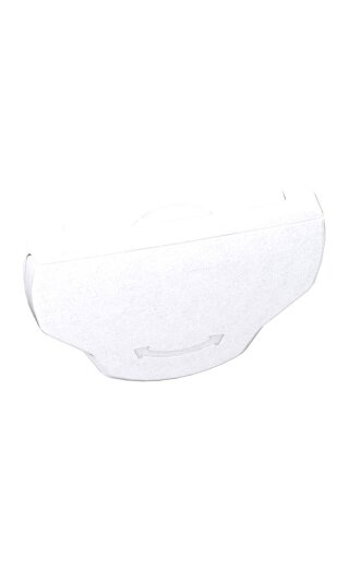 white (RAL 9016)