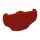 carmine red (RAL 3002)