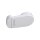 light grey (RAL 7035)