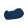 saphire blue (RAL 5003)