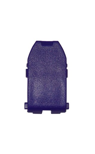 signalblue (HKS 43 K)