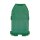 signal green (HKS 54 K)
