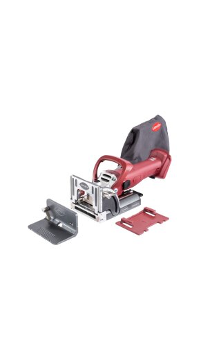 101700DEK | ohne Akku, ohne Ladeger&auml;t