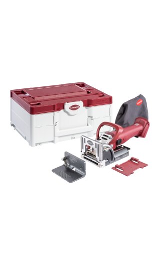 101700DES | ohne Akku, ohne Ladeger&auml;t im Systainer&sup3;