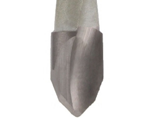 High quality Tungsten carbide