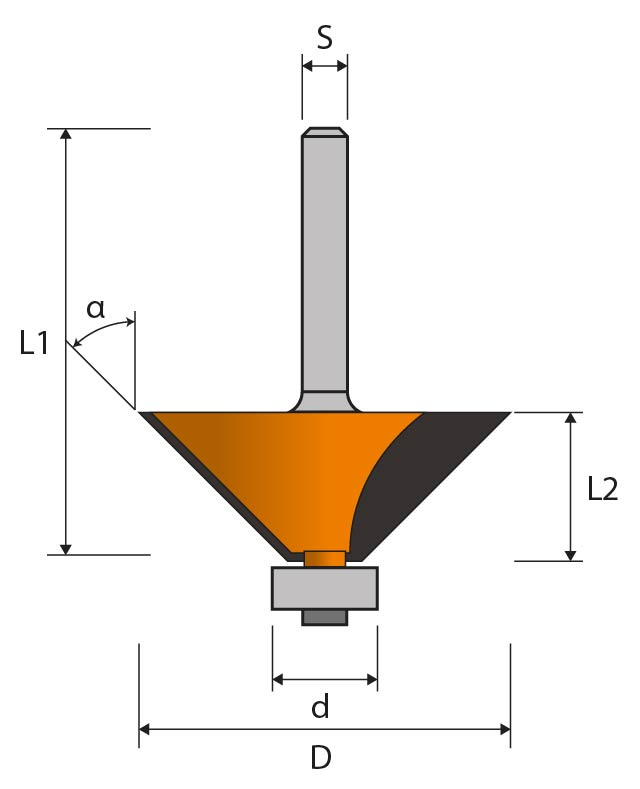 Technical drawing