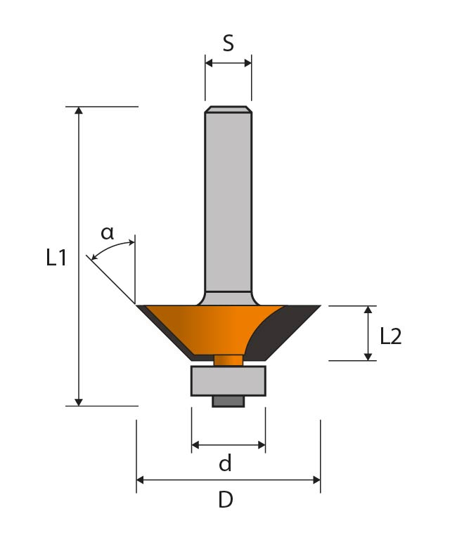 Technical drawing