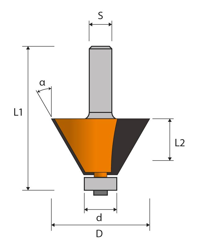 Technical drawing