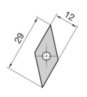 Technische Zeichnung