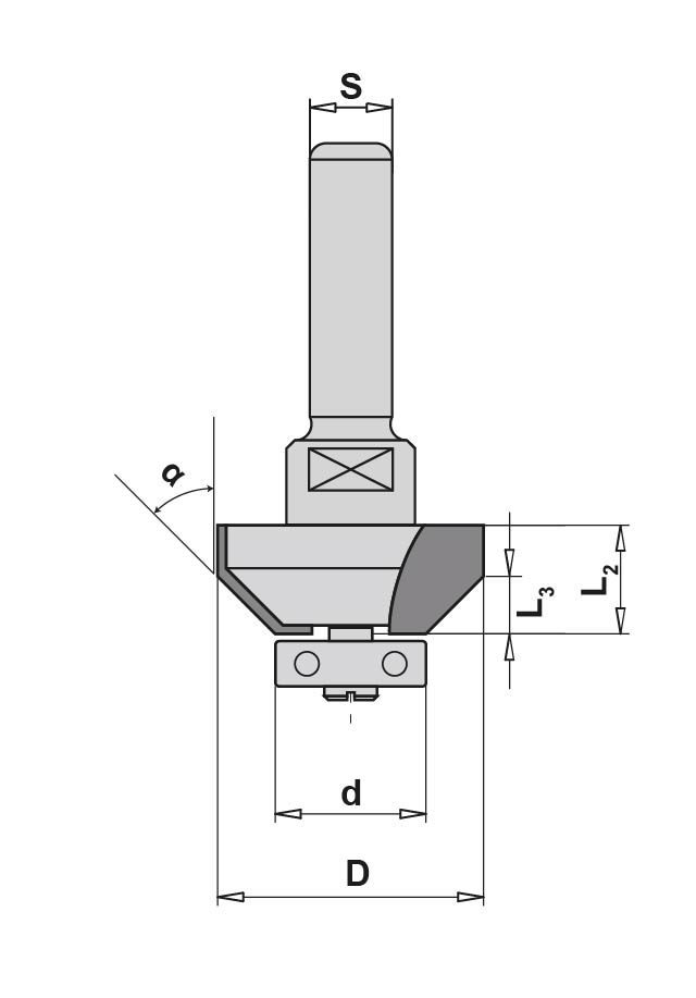Technical drawing