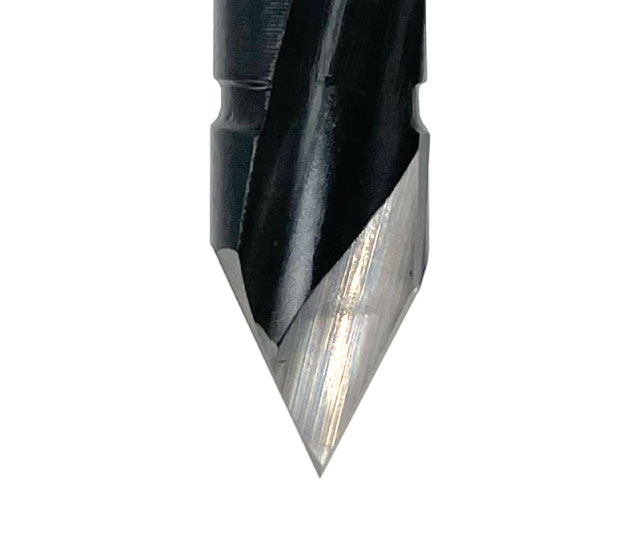 High quality Tungsten carbide